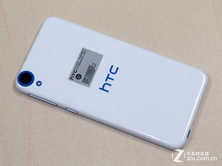 64λ˺ HTC Desire820 