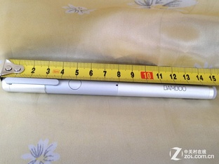 BAMBOO stylus finelineرС 