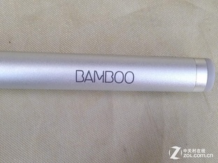 BAMBOO stylus finelineرС 