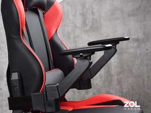 DXRacer˹ε羺 רҵ 