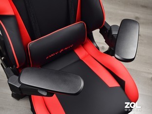 DXRacer˹ε羺 רҵ 