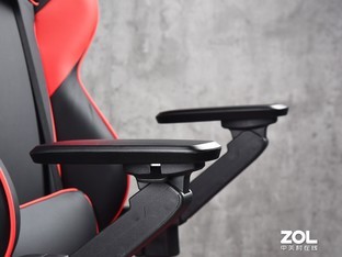 DXRacer˹ε羺 רҵ 