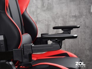 DXRacer˹ε羺 רҵ 