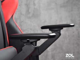 DXRacer˹ε羺 רҵ 