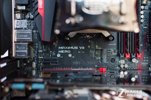 GTX970䳬Ƶi7 AEGIS 7S 