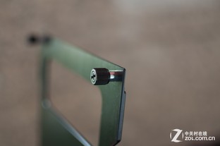 GTX970䳬Ƶi7 AEGIS 7S 