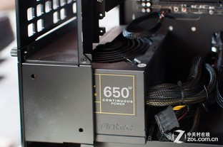 GTX970䳬Ƶi7 AEGIS 7S 