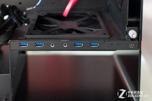 GTX970䳬Ƶi7 AEGIS 7S 