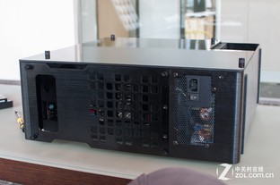 GTX970䳬Ƶi7 AEGIS 7S 