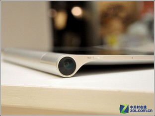 iPad Air 2ǿƽĻ 
