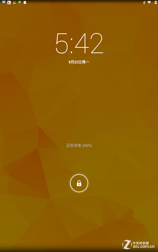 ϵͳ ħi9sⱨ 