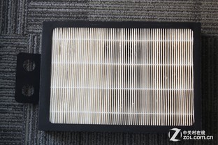 Ч7 Puriair 