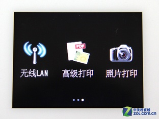 Ů MG7580һ 
