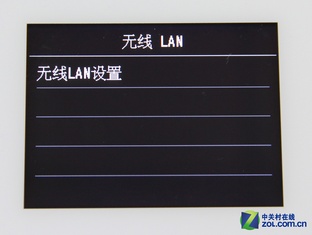 Ů MG7580һ 