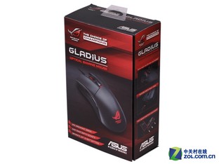 ʯ ˶ROG GLADIUSϷ 