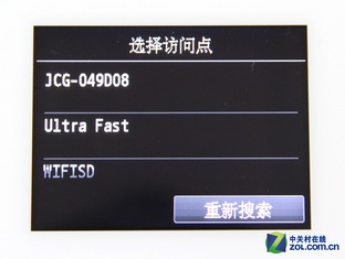 Ů MG7580һ 