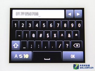 Ů MG7580һ 