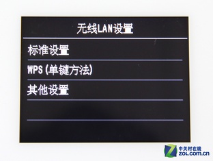 Ů MG7580һ 