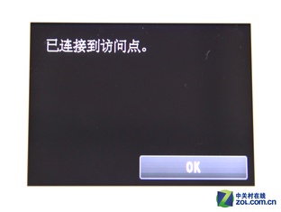 Ů MG7580һ 