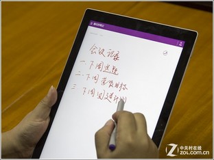 iPad Air 2ǿƽĻ 