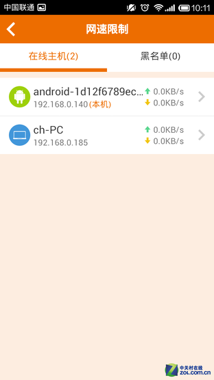 11ac ΧڴF1203 