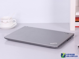 ��ҫ֮�� ThinkPad S3 Yoga�������� 