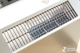 רΪ0-3걦 BenQ 