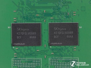 SSD 