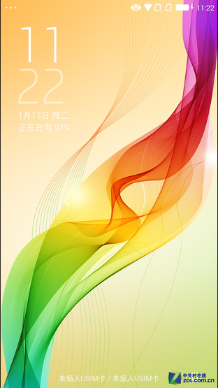 Լ X7 CoolUI 6.0ר 