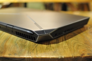 GTX980M  Alienware 17 R2¿ײ 