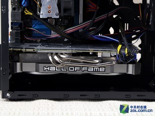 DTX���ƺ��� ���ԭ��EV31���ٰ�װ���� 