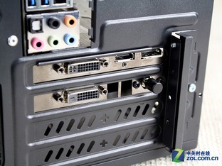 DTX���ƺ��� ���ԭ��EV31���ٰ�װ���� 