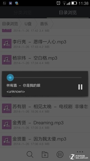 ๦ RDP9 OTGӦò 