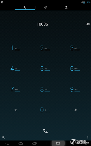 ЯĤͨ ̨P79HD 3G 