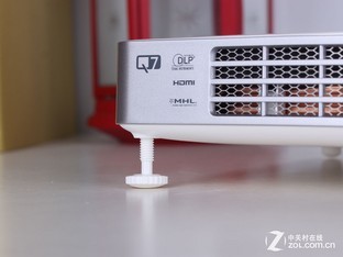 ׿ֻһ ѶQ7 Plus 