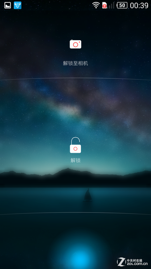 1K5801+4G˫ nubia Z7 mini 