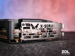 RX 5700ϵ 