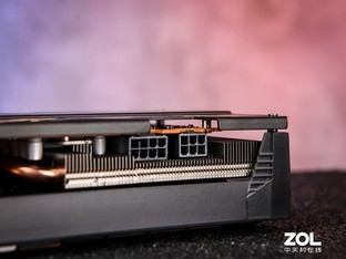 RX 5700ϵ 