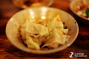ر 3008Լ()  