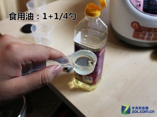 ޼ Զͷ 