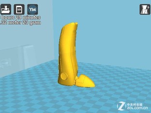 ̽3Dӡ ż72Сʱּ 