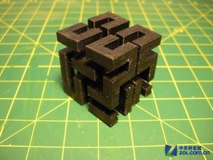 ̽3Dӡ ż72Сʱּ 