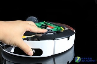 iRobot Roomba 560糬ֵ 