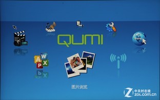׿ֻһ ѶQ7 Plus 