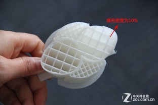 ҲܵӢۣ3Dӡůдּ 