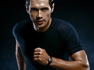 低价不低能!Misfit Flash智能手环评测