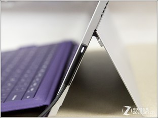 Ӳ Surface Pro 3/2Ա 