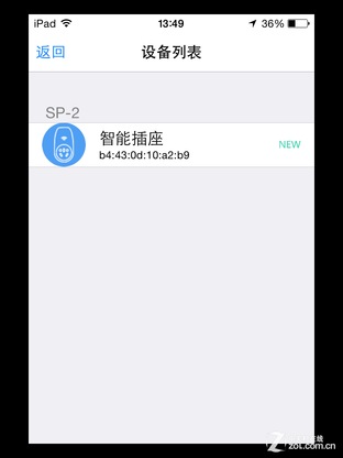ܲԱ 籣 