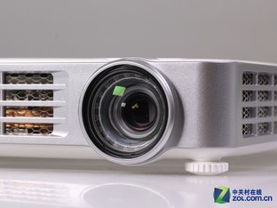 ۷֮ս NEC L102W+ԾѶQ7 Plus 