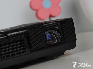 ۷֮ս NEC L102W+ԾѶQ7 Plus 